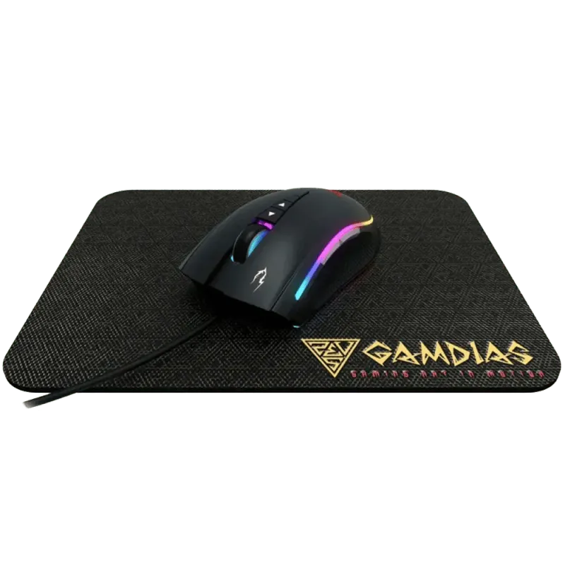 gamdias-zeus-m2-rgb-optical-gaming-mouse-1000px-v0002.webp gamdias-zeus-m2-rgb-optical-gaming-mouse-1000px-v0002.webp