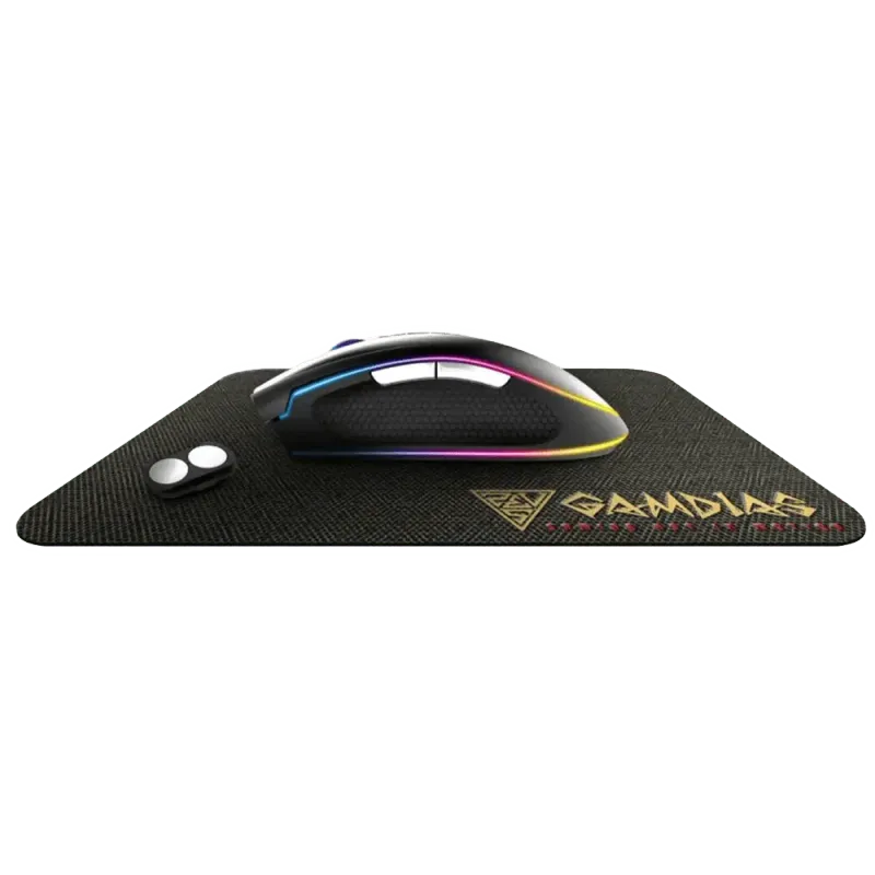 gamdias-zeus-m2-rgb-optical-gaming-mouse-1000px-v0003.webp gamdias-zeus-m2-rgb-optical-gaming-mouse-1000px-v0003.webp