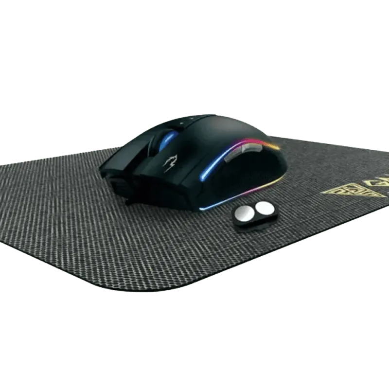 gamdias-zeus-m2-rgb-optical-gaming-mouse-1000px-v0004.webp gamdias-zeus-m2-rgb-optical-gaming-mouse-1000px-v0004.webp