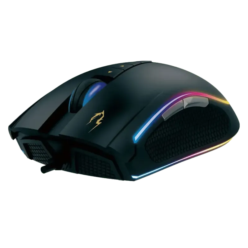gamdias-zeus-m2-rgb-optical-gaming-mouse-1000px-v0005.webp gamdias-zeus-m2-rgb-optical-gaming-mouse-1000px-v0005.webp