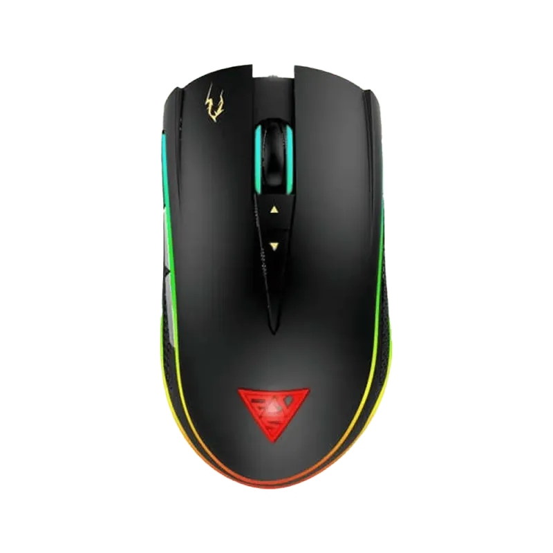 gamdias-zeus-m2-rgb-optical-gaming-mouse-1000px-v0006.webp gamdias-zeus-m2-rgb-optical-gaming-mouse-1000px-v0006.webp