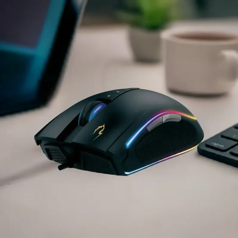 gamdias-zeus-m2-rgb-optical-gaming-mouse-1000px-v00061-edited.webp gamdias-zeus-m2-rgb-optical-gaming-mouse-1000px-v00061-edited.webp