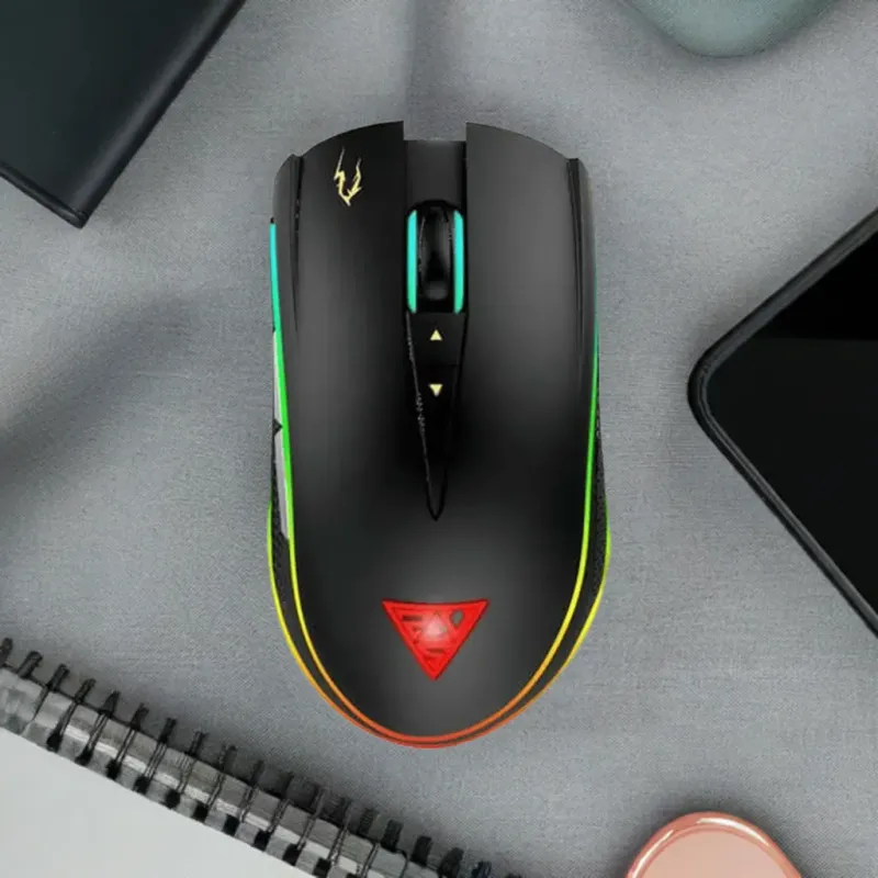 gamdias-zeus-m2-rgb-optical-gaming-mouse-1000px-v00062-edited.webp gamdias-zeus-m2-rgb-optical-gaming-mouse-1000px-v00062-edited.webp