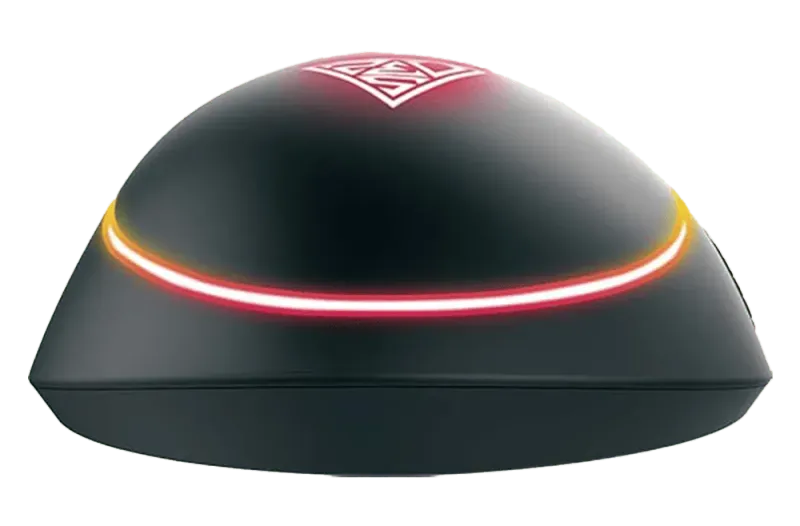 gamdias-zeus-m2-rgb-optical-gaming-mouse-1000px-v0008.webp gamdias-zeus-m2-rgb-optical-gaming-mouse-1000px-v0008.webp