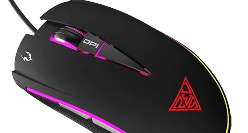 gamdias-zeus-m2-rgb-optical-gaming-mouse-1000px-v0009.webp gamdias-zeus-m2-rgb-optical-gaming-mouse-1000px-v0009.webp