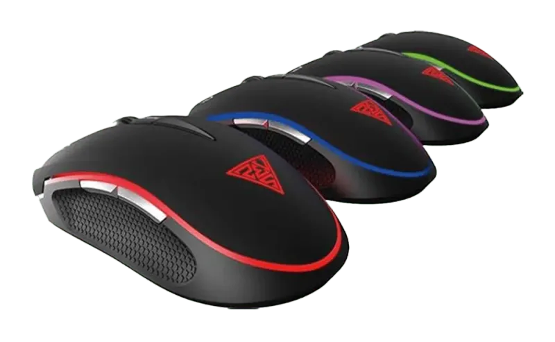 gamdias-zeus-m2-rgb-optical-gaming-mouse-1000px-v0010.webp gamdias-zeus-m2-rgb-optical-gaming-mouse-1000px-v0010.webp