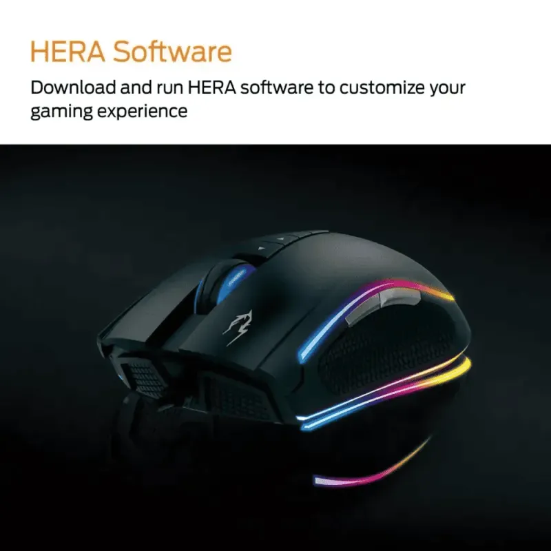 gamdias-zeus-m2-rgb-optical-gaming-mouse-1000px-v0011.webp gamdias-zeus-m2-rgb-optical-gaming-mouse-1000px-v0011.webp