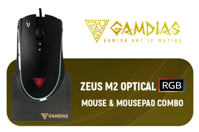 gamdias-zeus-m2-rgb-optical-gaming-mouse-1800px-v02.webp