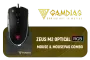 gamdias-zeus-m2-rgb-optical-gaming-mouse-1800px-v02.webp