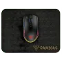 gamdias-zeus-m2-rgb-optical-gaming-mouse-2000px-v0001.webp
