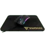 gamdias-zeus-m2-rgb-optical-gaming-mouse-2000px-v0002.webp
