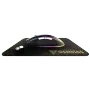 gamdias-zeus-m2-rgb-optical-gaming-mouse-2000px-v0003.webp