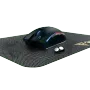 gamdias-zeus-m2-rgb-optical-gaming-mouse-2000px-v0004.webp