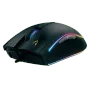 gamdias-zeus-m2-rgb-optical-gaming-mouse-2000px-v0005.webp