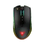 gamdias-zeus-m2-rgb-optical-gaming-mouse-2000px-v0006.webp