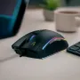 gamdias-zeus-m2-rgb-optical-gaming-mouse-2000px-v00061-edited.webp