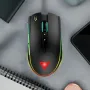 gamdias-zeus-m2-rgb-optical-gaming-mouse-2000px-v00062-edited.webp