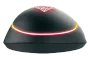 gamdias-zeus-m2-rgb-optical-gaming-mouse-2000px-v0008.webp