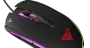 gamdias-zeus-m2-rgb-optical-gaming-mouse-2000px-v0009.webp