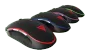 gamdias-zeus-m2-rgb-optical-gaming-mouse-2000px-v0010.webp