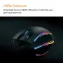 gamdias-zeus-m2-rgb-optical-gaming-mouse-2000px-v0011.webp