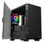 gamdias-zeus-m3-rgb-optical-gaming-mouse-1000px-v1-00011.jpg