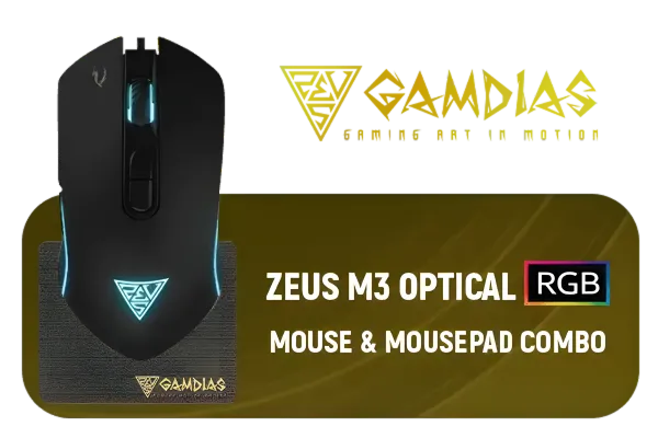 gamdias-zeus-m3-rgb-optical-gaming-mouse-1800px-v02.webp