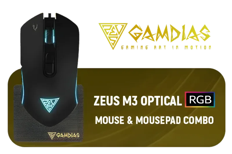 gamdias-zeus-m3-rgb-optical-gaming-mouse-1800px-v02.webp