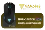 gamdias-zeus-m3-rgb-optical-gaming-mouse-1800px-v02.webp