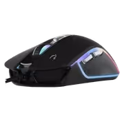 Gamdias ZEUS M3 RGB 7200 DPI Gaming Mouse + NYX E1 Combo - image 3