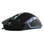gamdias-zeus-m3-rgb-optical-gaming-mouse-2000px-v0001.webp