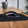 gamdias-zeus-m3-rgb-optical-gaming-mouse-2000px-v00021-edited.webp