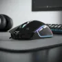 gamdias-zeus-m3-rgb-optical-gaming-mouse-2000px-v00022-edited.webp