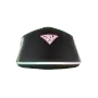 gamdias-zeus-m3-rgb-optical-gaming-mouse-2000px-v0003.webp
