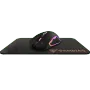 gamdias-zeus-m3-rgb-optical-gaming-mouse-2000px-v0004.webp