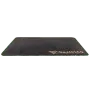 gamdias-zeus-m3-rgb-optical-gaming-mouse-2000px-v0005.webp