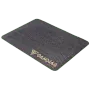 gamdias-zeus-m3-rgb-optical-gaming-mouse-2000px-v0006.webp