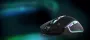 gamdias-zeus-m3-rgb-optical-gaming-mouse-2000px-v0010.webp