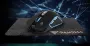 gamdias-zeus-m3-rgb-optical-gaming-mouse-2000px-v0011.webp