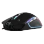 gamdias-zeus-m3-rgb-optical-gaming-mouse-open-box-1500px-v1-0001.webp