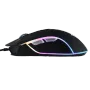 gamdias-zeus-m3-rgb-optical-gaming-mouse-open-box-1500px-v1-0002.webp
