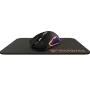 gamdias-zeus-m3-rgb-optical-gaming-mouse-open-box-1500px-v1-0004.webp
