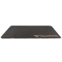 gamdias-zeus-m3-rgb-optical-gaming-mouse-open-box-1500px-v1-0005.webp