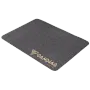 gamdias-zeus-m3-rgb-optical-gaming-mouse-open-box-1500px-v1-0006.webp