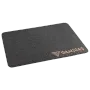 gamdias-zeus-m3-rgb-optical-gaming-mouse-open-box-1500px-v1-0007.webp