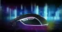 gamdias-zeus-m3-rgb-optical-gaming-mouse-open-box-1500px-v1-0008.webp