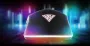 gamdias-zeus-m3-rgb-optical-gaming-mouse-open-box-1500px-v1-0009.webp