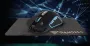 gamdias-zeus-m3-rgb-optical-gaming-mouse-open-box-1500px-v1-0011.webp