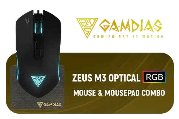 gamdias-zeus-m3-rgb-optical-gaming-mouse-open-box-1500px-v1.webp