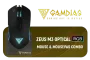 gamdias-zeus-m3-rgb-optical-gaming-mouse-open-box-1500px-v1.webp